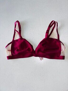 Victoria Secret Bra Sz XL - NWT